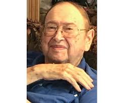 Jimmy Smith Obituary (1944