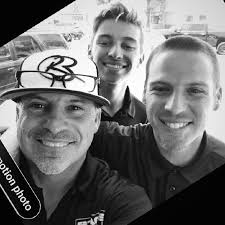 Charley Guest Email & Phone Number