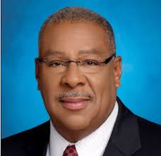 Vernon Odom has been with WPVI-TV/6abc in Philadelphia for more than 40  years. He joined the Action News team after working as an anchor, reporter  and talk show host for the ABC affiliate in Atlanta for 6 years.
