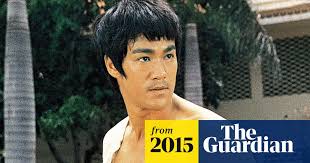 He died in hong kong on july 20, 1973, six days before the release of his film enter the dragon there. Bruce Lee Estate Attacks Plan To Digitally Recreate Martial Arts Star Bruce Lee The Guardian