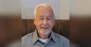 Edward E Shelby Obituary