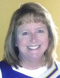 Paula Kiekel Obituary