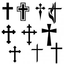 Check spelling or type a new query. Tatto Wallpapers Simple Cross Tattoo