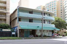 Neighbors, property information, public and historical records. 1541 S Beretania St Honolulu Hi 96826 Apartments Honolulu Hi Apartments Com