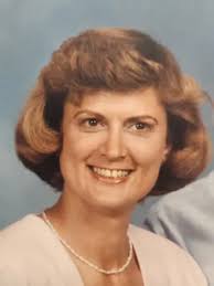 Obituary information for Marilyn I. Willits