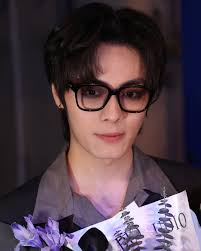 Bernice Chen (@bernice_yl) • Instagram photos and videos