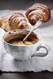 Hmm So Konnte Jeder Tag Beginnen Kaffee Und Kuchen Lebensmittel Essen Kaffe Und Kuchen