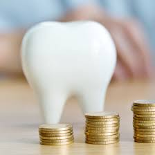 New Teeth - Dentures | Dentist Cologne mundum