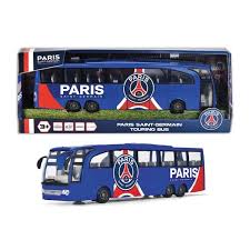 Psg is also the richest club in france. Boutique Psg Cdiscount