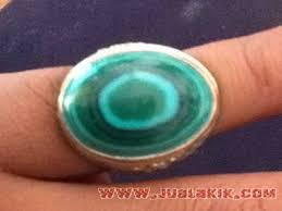 Batu mata dewa langka adalah batu jenis akik yang sangat langka. Batu Akik Mata Dewa Puser Bumi Cincin Permata Mulia Murah