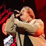 Lewis Capaldi's rise to fame from singing in pubs, iPhone ...