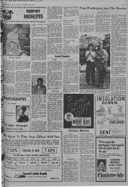 The Defuniak Springs Herald April 4, 1974: Page 11