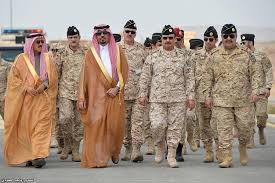 تدعو الشؤون الصحية بوزارة الحرس الوطني الحاصلين على الدرجات العلمية و التخصصات المناسبة التقدم لشغل الوظائف المعلنة في الموقع خلال الفترة المحددة. ÙˆØ²ÙŠØ± Ø§Ù„Ø­Ø±Ø³ Ø§Ù„ÙˆØ·Ù†ÙŠ ÙŠØ±Ø¹Ù‰ Ø§Ù„Ø­ÙÙ„ Ø§Ù„Ø®ØªØ§Ù…ÙŠ Ù„Ù„ØªÙ…Ø±ÙŠÙ† Ø§Ù„Ù…Ø´ØªØ±Ùƒ Ø¨Ø®Ø´Ù… Ø§Ù„Ø¹Ø§Ù† ØµØ­ÙŠÙØ© Ø§Ù„Ù…Ù†Ø§Ø·Ù‚ Ø§Ù„Ø³Ø¹ÙˆØ¯ÙŠØ©ØµØ­ÙŠÙØ© Ø§Ù„Ù…Ù†Ø§Ø·Ù‚ Ø§Ù„Ø³Ø¹ÙˆØ¯ÙŠØ©