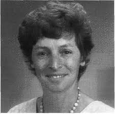 August 18, 1992, NIH Record, Vol. XLIV, No. 17