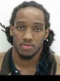 BoxRec: Marcus Thompkins