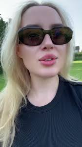 EMSY (@overstimulatedemsy)'s videos with original sound