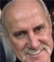 Daniel F. Hurley Obituary (2020)