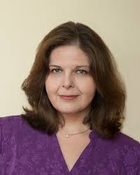 filmmakers #theatrelife #directors #creativeminds #coaching