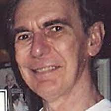 Kayla Hinkle's Instagram, Twitter & Facebook