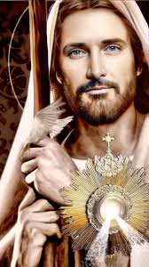 Catholic Nun and Doctor Sister Deirdre “Dede” Byrne Speaks at Trump Rally  and says, “Donald Trump is the most pro-life President that USA has ever  had.” She says both Biden and Harris