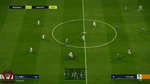 All other trademarks are the property of. Fifa Online 4 Pc Gameplay 1080p Hd Max Settings Youtube