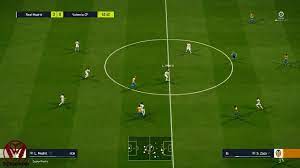 Manufactured under license by electronic arts inc. Fifa Online 4 Pc Gameplay 1080p Hd Max Settings Youtube