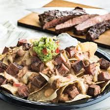 Does taco cabana have fish tacos. Taco Cabana 46 Photos 40 Reviews Mexican 8105 Fourwinds Dr San Antonio Tx United States Restaurant Reviews Phone Number Menu