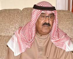 يُعتبر مشعل الاحمد هو الأخ الأصغر للشيخ نواف الأحمد الصباح، وكان اسمه واحد من ضمن أبرز الأسماء المهمة التي كانت مُرشَّحة للامساك بزمام الأُمور في الكويت، حيث كانت أنظار العائلة المالكة على الشيخ مشعل من أجل الامساك بزمام الأُمور في الكويت، وهذا الأمر ما قد شهدته. Ø£Ù…ÙŠØ± Ø§Ù„ÙƒÙˆÙŠØª ÙŠØ²Ùƒ ÙŠ Ø§Ù„Ø´ÙŠØ® Ù…Ø´Ø¹Ù„ Ø§Ù„Ø£Ø­Ù…Ø¯ Ù„Ù…Ù†ØµØ¨ ÙˆÙ„ÙŠ Ø§Ù„Ø¹Ù‡Ø¯ ØµØ­ÙŠÙØ© Ø§Ù„Ø¹Ø±Ø¨