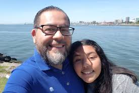 Fundraiser by Francisco Ruiz : Send me to Washington DC