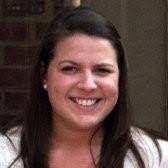 Amber Rish's Instagram, Twitter & Facebook