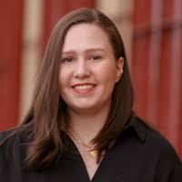 Laura Krewer Trindade