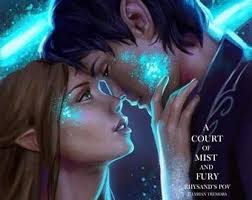 1945 Five Minute Classic. Compiled by Julius Muller. Excursions Among  Literary Masterpieces. Vintage Hardcover Book