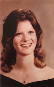 Deborah Lynn Fountain