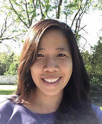 Lang Ngov, Optimal physical Therapy, wayne