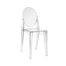 A contoured molded seat provides exceptional comfort. Seating A Chair Affair Inc