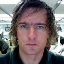 Hi everyone, I'm looking for advice. I know an about 4 months old pigeon  that a couple of days ago started curling her left leg for the first time  that I'm aware