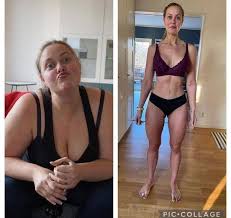 My 1 pt breakfast! Scrambled eggs and Ore-Ida frozen potatoes with peppers  and onions topped with 30 grams of On the Border jalapeño cheese. Game  changer! (I do grams because I heard