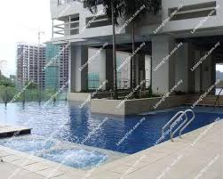 View 22 condos for sale at metropolitan tower in chicago ranging from $4,000 to $2,099,000. Private Treaty Metropolitan Square Condominium Msq Condo In Petaling Jaya Selangor Rm 690 000 Lelongtips Com My