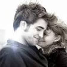 Stream Parth Sinha music