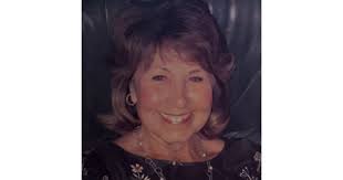 Mary Diane Hocker Obituary (1949