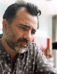 בשנה שעברה זוכה איבגי מחמת הספק משלושה מהמקרים שיוחסו לו, אך הורשע בשני סעיפים של מעשה מגונה כלפי אחת המתלוננות. Moshe Ivgy Wikipedia