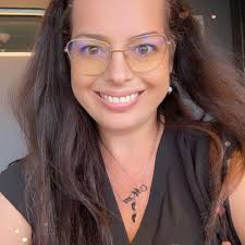 Pay attention — this is more than just weather On 15 January 2026, South  Bend was struck by a major snowstorm. Around the University of Notre Dame,  snowfall reached about 11 inches,