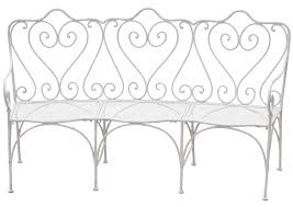 Get the best deals on garden benches. Sold A French Late 19th Century Wrought Iron Garden Bench