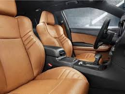 Image result for Walnut Brown 2023 Dodge