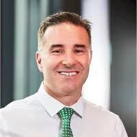 27700+ "Martinelli" profiles