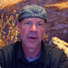 I love sharing all the wild and wonderful stories from the Grand Ole Opry  with my kids and trust me, there are plenty! Now there's a children's book  that shares the magic.