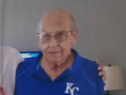 Fundraiser for Sheila Davidson by Benjamin Davidson : Richard Davidson  funeral