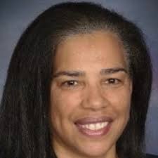 Five African Americans Who Will Be Taking