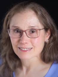 Team Members From Government, Industry, Research Institutes