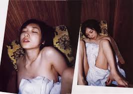 後藤真希・加護亜依、AV共演！元モー娘。崖っぷちのふたりが…: 芸能ニュース、どん！